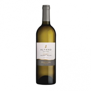 Altano Reserva Branco