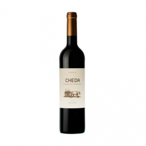 Cheda Reserva