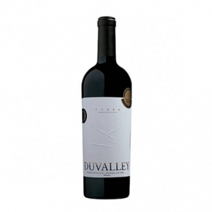 Duvalley Grande Reserva