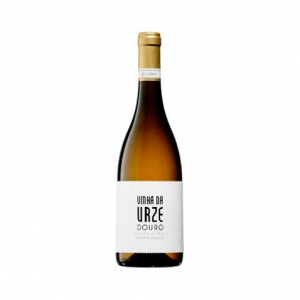 Vinha da Urze Reserva Branco