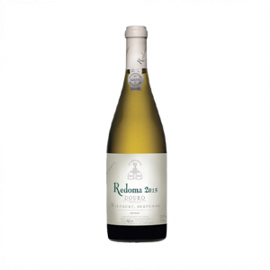 Niepoort Redoma Reserva Branco