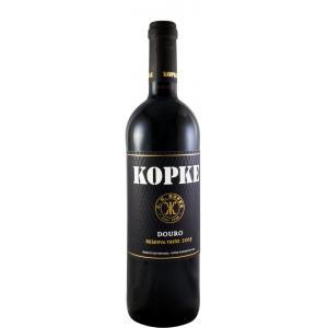 Kopke Reserva