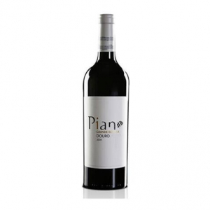 Piano Grande Reserva