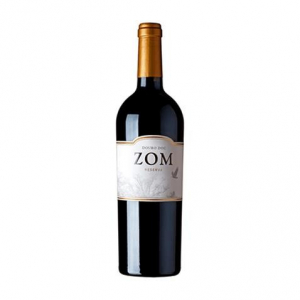 Zom Reserva