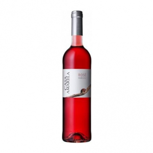 Quinta da Casa Amarela Rosé