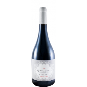 Quinta Nova Terroir Blend Reserva