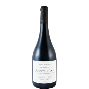 Quinta Nova Referência Grande Reserva