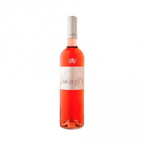 Quinta do Carqueijal Rose