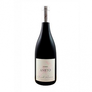 Aneto Grande Reserva