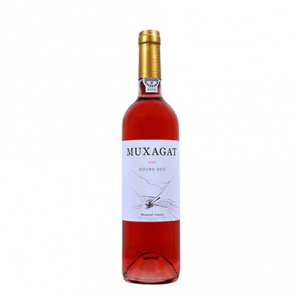 Muxagat Rosé