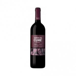 Quinta do Cume Selection