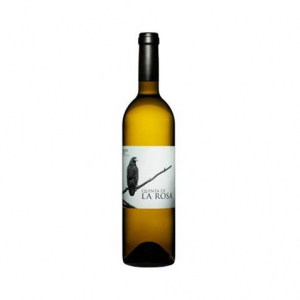 Quinta de la Rosa Reserva Branco