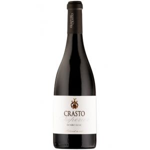 Quinta do Crasto Superior Magnum