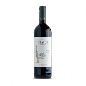 Quinta do Ataide