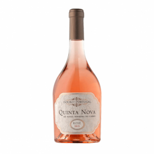 Quinta Nova Rosé