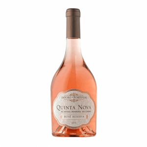 Quinta Nova Reserva Rosé