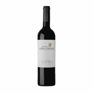 Seara d'Ordens Reserva