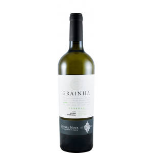 Grainha Reserva White