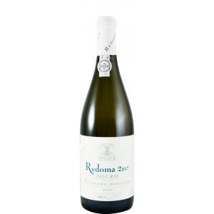 Niepoort Redoma Reserva