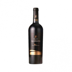 Quinta dos Aciprestes Grande Reserva