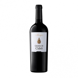 Quinta de Cidrô Marquis