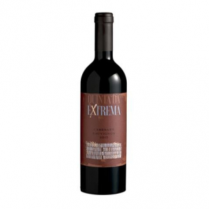 Quinta da Extrema Cabernet Sauvignon