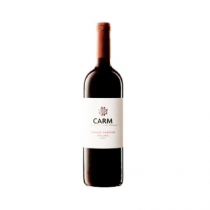 Carm Grande Reserva