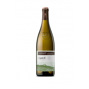 Raimat Castell Chardonnay