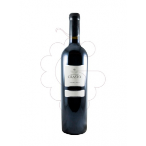 Quinta do Crasto Vinha Maria Teresa