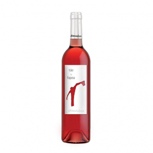 Vale da Raposa Rosé