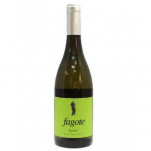 Fagote Reserva Branco