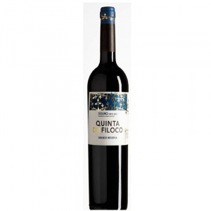 Quinta do Filoco Grande Reserva