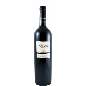 Quinta do Crasto Maria Teresa