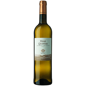 Ramos Pinto Duas Quintas White Reserva