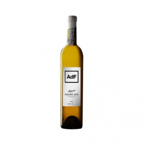 Niepoort Adf Branco