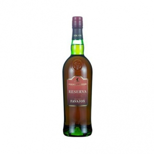 Favaios Reserva Muscat