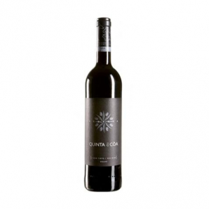 Quinta do Coa Reserva