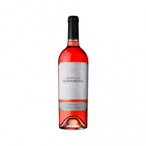 Quinta da Romaneira Rosé