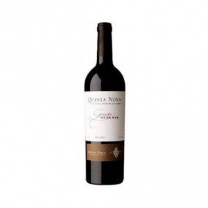 Quinta Nova Grand Reserva Classic