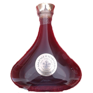 Quinta da Boeira 30 Years 70cl