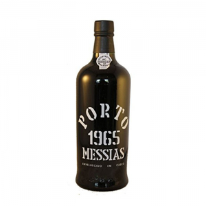 Messias 70cl