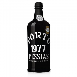 Messias 70cl