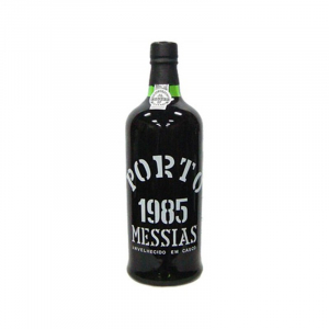 Messias 70cl