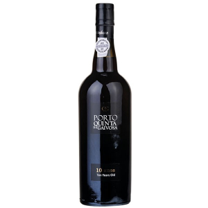 Quinta da Gaivosa Tawny 10 Years 70cl