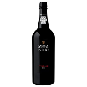 Quinta da Gaivosa Vintage 70cl