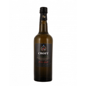 Croft Branco 70cl