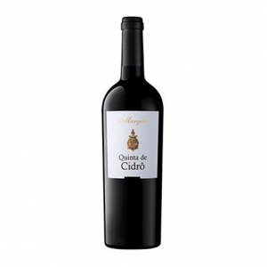 Quinta de Cidrô Marquis