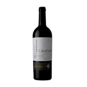 Grainha Reserva Magnum