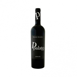 Palato Côa Grand Reserva