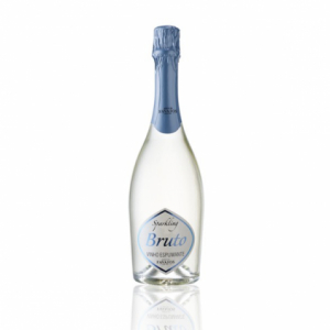 Favaios Brut